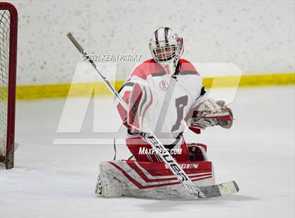 Thumbnail 1 in New Canaan @ Fairfield Warde/Ludlowe photogallery.