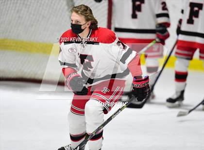 Thumbnail 1 in New Canaan @ Fairfield Warde/Ludlowe photogallery.