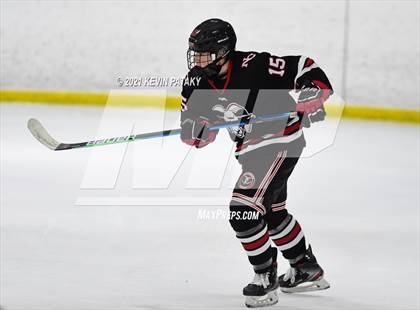 Thumbnail 1 in New Canaan @ Fairfield Warde/Ludlowe photogallery.