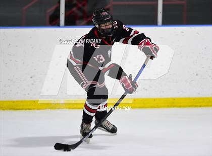Thumbnail 1 in New Canaan @ Fairfield Warde/Ludlowe photogallery.