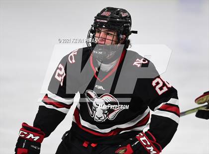 Thumbnail 3 in New Canaan @ Fairfield Warde/Ludlowe photogallery.