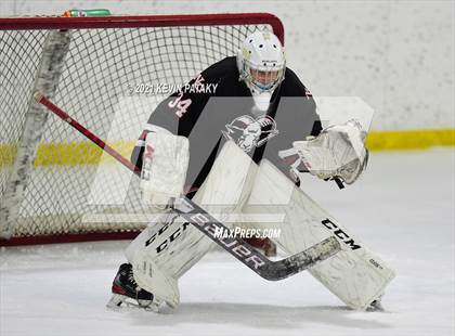 Thumbnail 1 in New Canaan @ Fairfield Warde/Ludlowe photogallery.