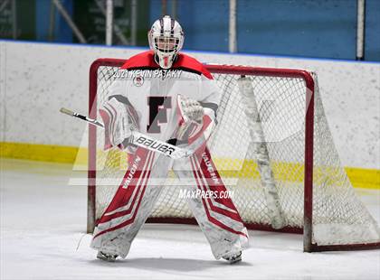 Thumbnail 3 in New Canaan @ Fairfield Warde/Ludlowe photogallery.