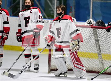 Thumbnail 1 in New Canaan @ Fairfield Warde/Ludlowe photogallery.