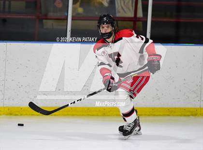 Thumbnail 1 in New Canaan @ Fairfield Warde/Ludlowe photogallery.