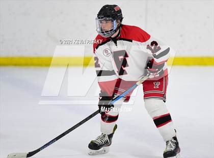 Thumbnail 1 in New Canaan @ Fairfield Warde/Ludlowe photogallery.