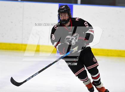 Thumbnail 3 in New Canaan @ Fairfield Warde/Ludlowe photogallery.