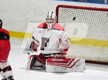 Thumbnail 2 in New Canaan @ Fairfield Warde/Ludlowe photogallery.