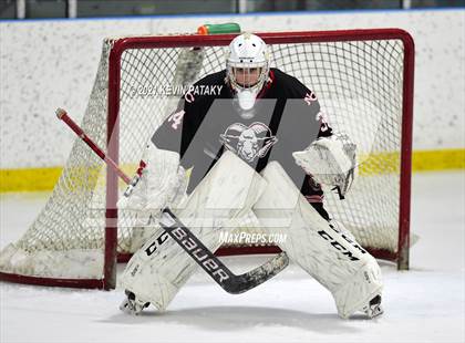 Thumbnail 3 in New Canaan @ Fairfield Warde/Ludlowe photogallery.