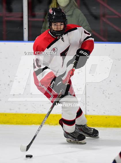 Thumbnail 2 in New Canaan @ Fairfield Warde/Ludlowe photogallery.