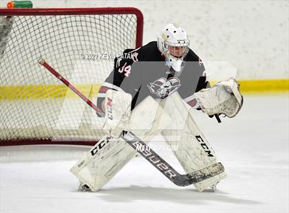 Thumbnail 3 in New Canaan @ Fairfield Warde/Ludlowe photogallery.