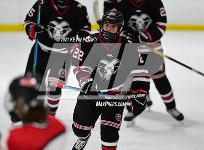 Thumbnail 1 in New Canaan @ Fairfield Warde/Ludlowe photogallery.