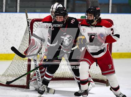 Thumbnail 2 in New Canaan @ Fairfield Warde/Ludlowe photogallery.
