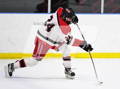 Thumbnail 2 in New Canaan @ Fairfield Warde/Ludlowe photogallery.