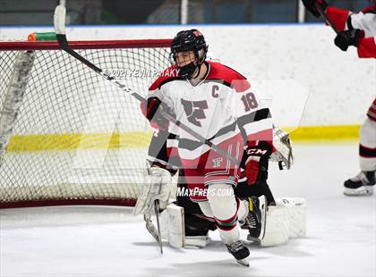 Thumbnail 1 in New Canaan @ Fairfield Warde/Ludlowe photogallery.