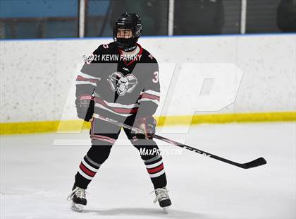 Thumbnail 1 in New Canaan @ Fairfield Warde/Ludlowe photogallery.