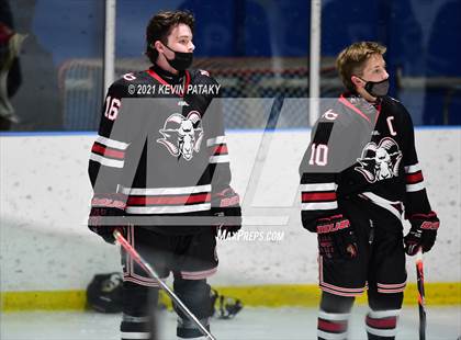 Thumbnail 1 in New Canaan @ Fairfield Warde/Ludlowe photogallery.