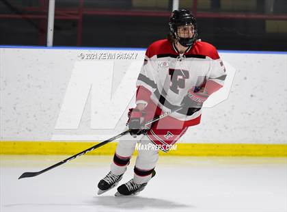 Thumbnail 1 in New Canaan @ Fairfield Warde/Ludlowe photogallery.