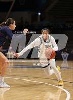 Photo from the gallery "Neumann-Goretti vs. Cardinal O'Hara  (PCL Semifinal)"