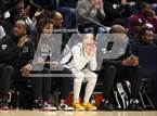 Photo from the gallery "Neumann-Goretti vs. Cardinal O'Hara  (PCL Semifinal)"