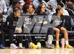 Photo from the gallery "Neumann-Goretti vs. Cardinal O'Hara  (PCL Semifinal)"