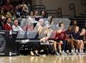 Photo from the gallery "Neumann-Goretti vs. Cardinal O'Hara  (PCL Semifinal)"