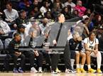 Photo from the gallery "Neumann-Goretti vs. Cardinal O'Hara  (PCL Semifinal)"