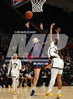 Photo from the gallery "Neumann-Goretti vs. Cardinal O'Hara  (PCL Semifinal)"
