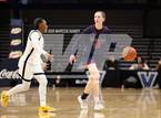 Photo from the gallery "Neumann-Goretti vs. Cardinal O'Hara  (PCL Semifinal)"