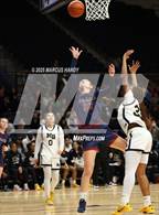 Photo from the gallery "Neumann-Goretti vs. Cardinal O'Hara  (PCL Semifinal)"