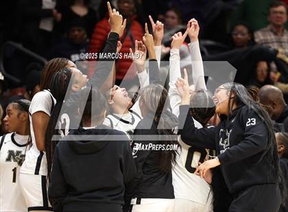 Thumbnail 2 in Neumann-Goretti vs. Cardinal O'Hara  (PCL Semifinal) photogallery.