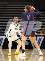 Photo from the gallery "Neumann-Goretti vs. Cardinal O'Hara  (PCL Semifinal)"