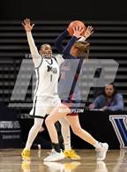 Photo from the gallery "Neumann-Goretti vs. Cardinal O'Hara  (PCL Semifinal)"