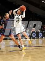 Photo from the gallery "Neumann-Goretti vs. Cardinal O'Hara  (PCL Semifinal)"