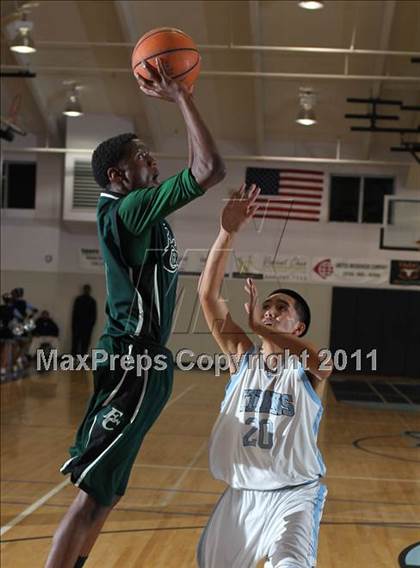 Thumbnail 1 in El Cerrito @ Hercules photogallery.