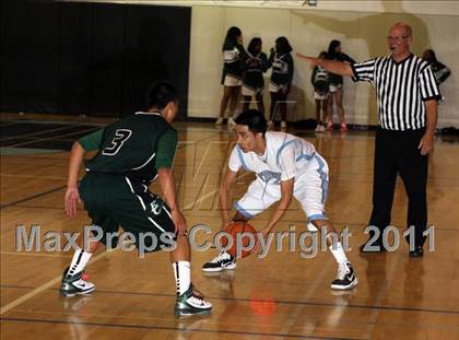 Thumbnail 2 in El Cerrito @ Hercules photogallery.