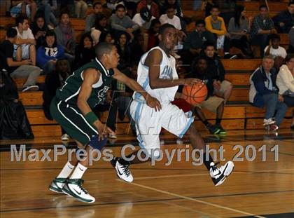Thumbnail 2 in El Cerrito @ Hercules photogallery.