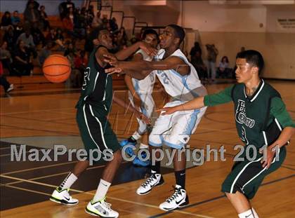 Thumbnail 1 in El Cerrito @ Hercules photogallery.