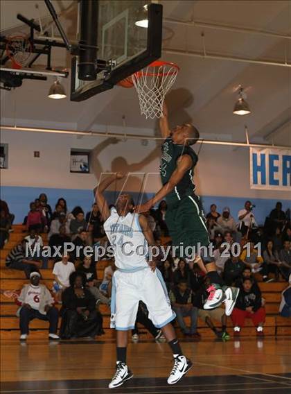 Thumbnail 1 in El Cerrito @ Hercules photogallery.
