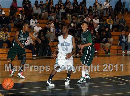 Thumbnail 1 in El Cerrito @ Hercules photogallery.