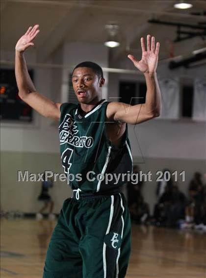 Thumbnail 3 in El Cerrito @ Hercules photogallery.