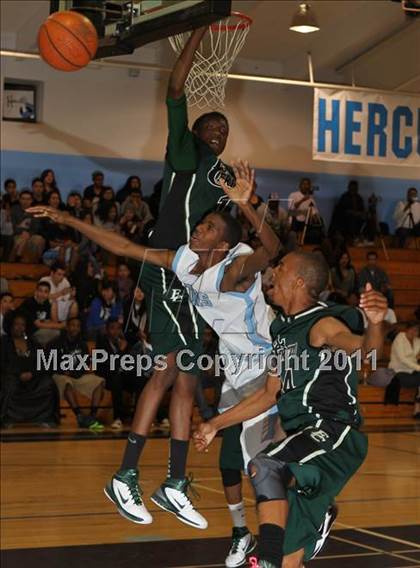 Thumbnail 2 in El Cerrito @ Hercules photogallery.