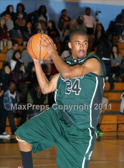 Thumbnail 1 in El Cerrito @ Hercules photogallery.