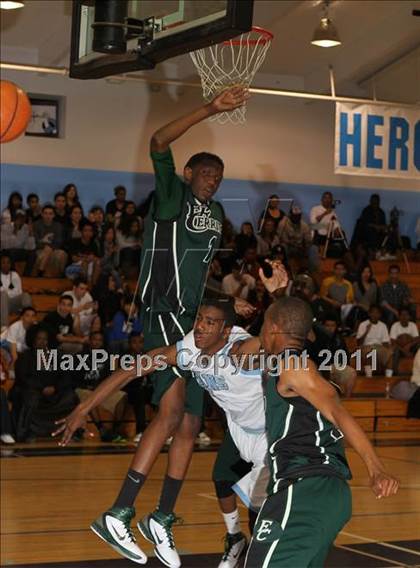Thumbnail 3 in El Cerrito @ Hercules photogallery.