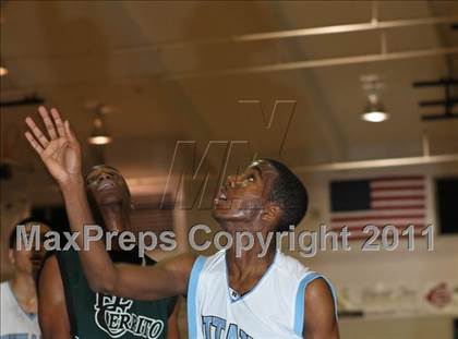 Thumbnail 3 in El Cerrito @ Hercules photogallery.