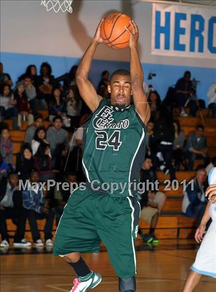 Thumbnail 3 in El Cerrito @ Hercules photogallery.