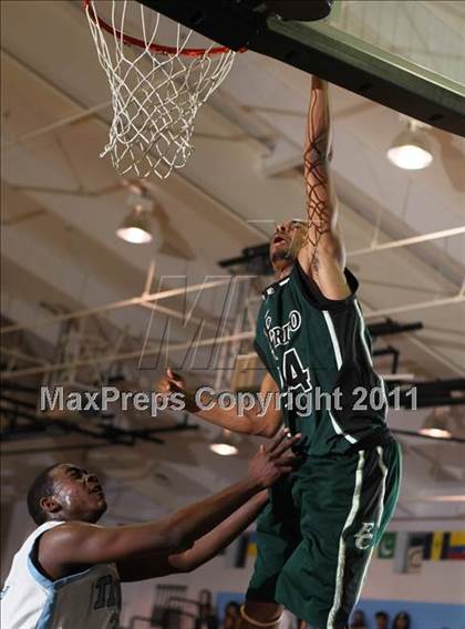 Thumbnail 3 in El Cerrito @ Hercules photogallery.