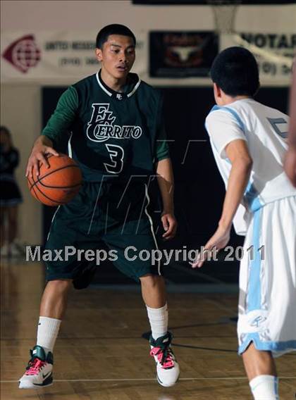 Thumbnail 2 in El Cerrito @ Hercules photogallery.
