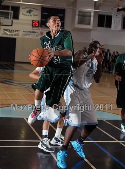 Thumbnail 2 in El Cerrito @ Hercules photogallery.