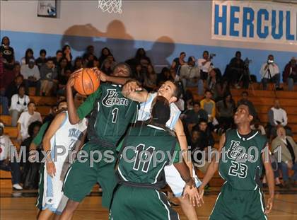 Thumbnail 3 in El Cerrito @ Hercules photogallery.